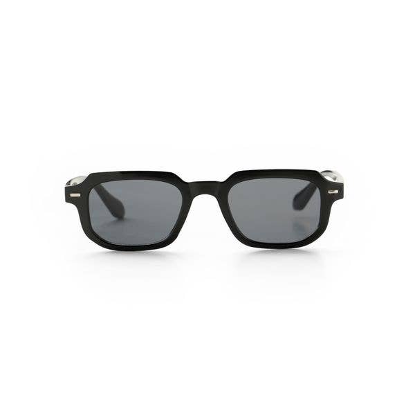 Optical Sunglasses
