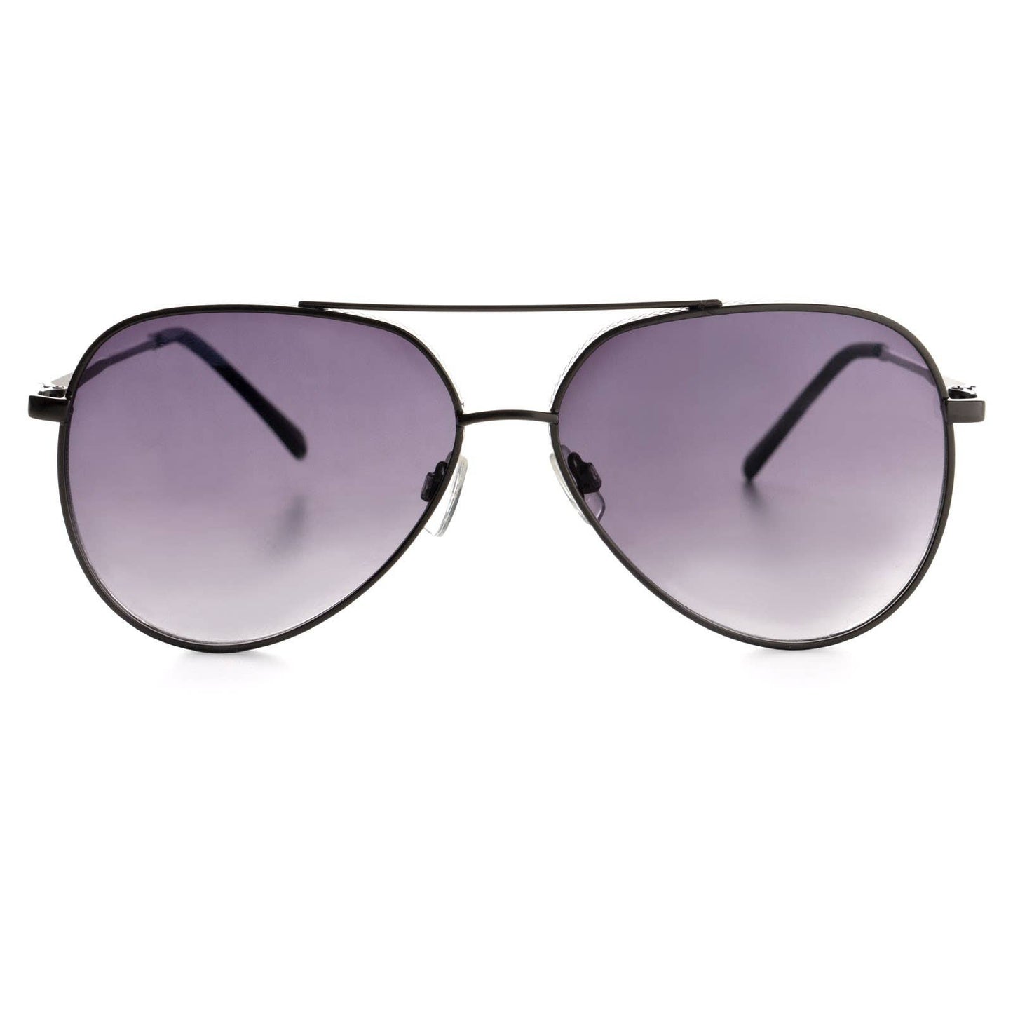 Midtown Edit Sunglasses
