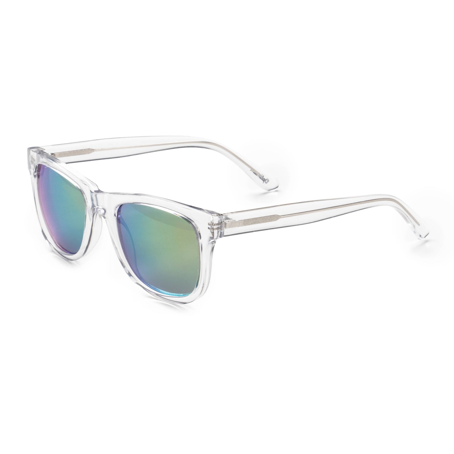Optical Sunglasses