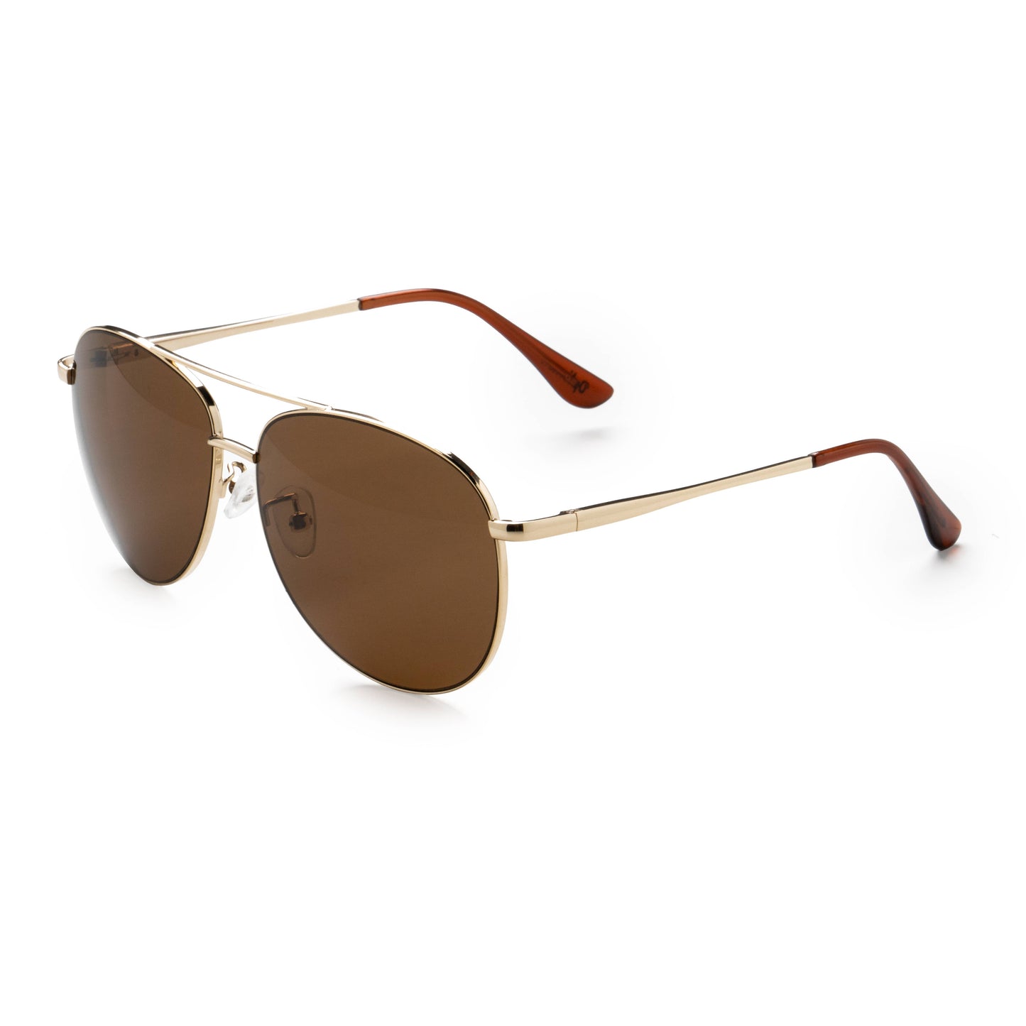 Optical Sunglasses