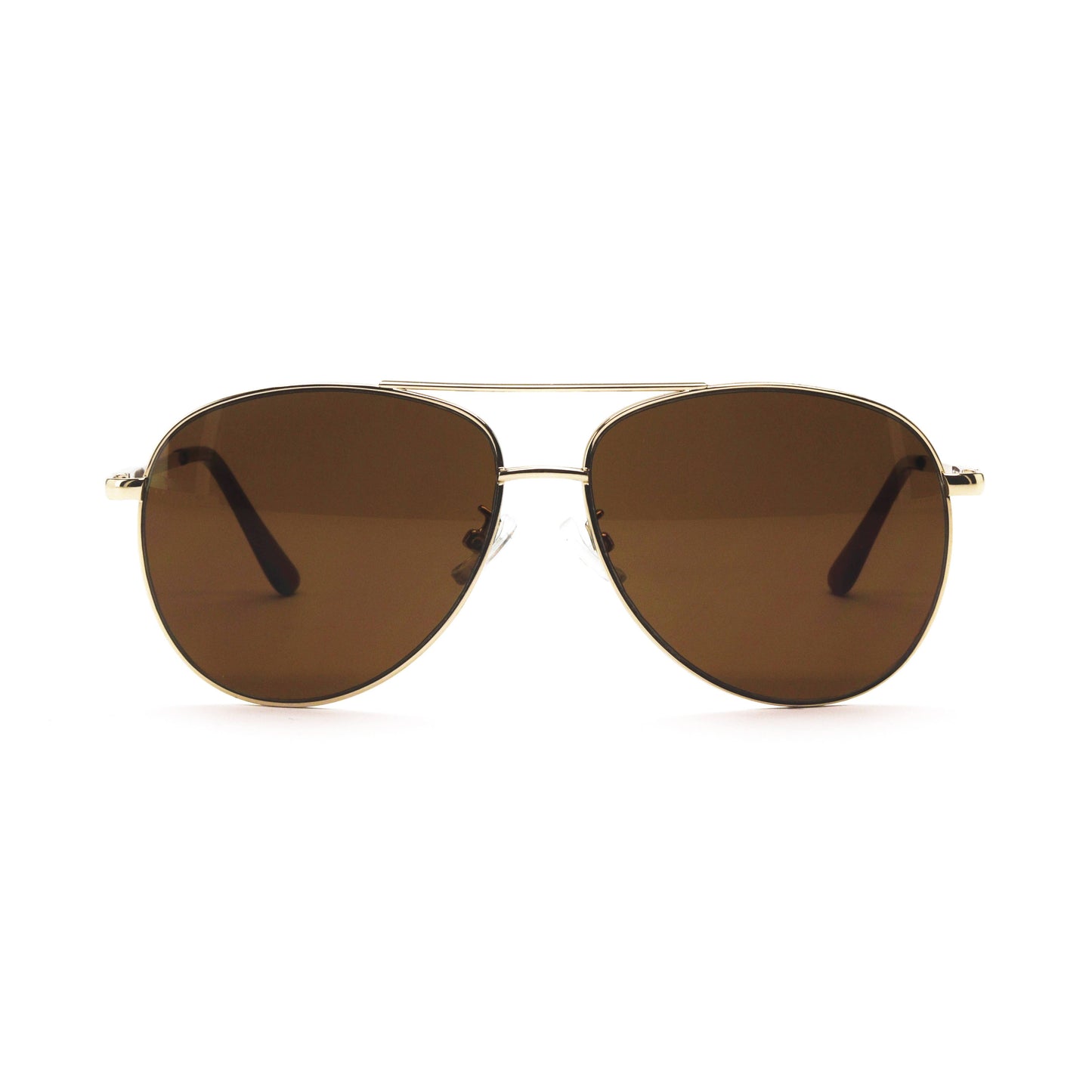 Optical Sunglasses