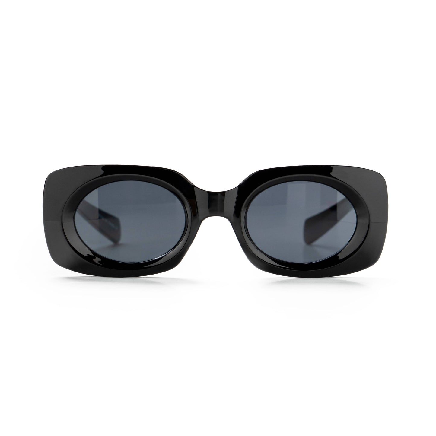 Optical Sunglasses