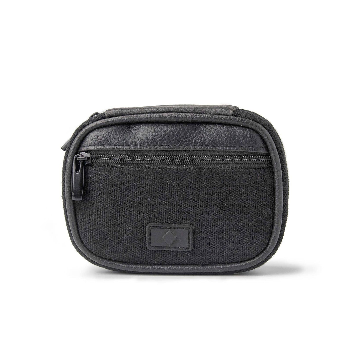 Men's Pill and Vitamin Case Open Stock