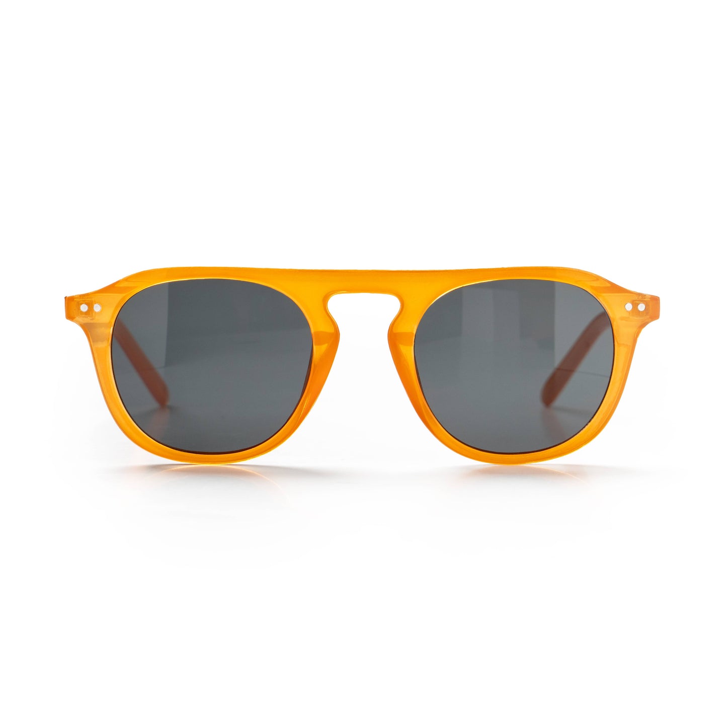 Optical Sunglasses