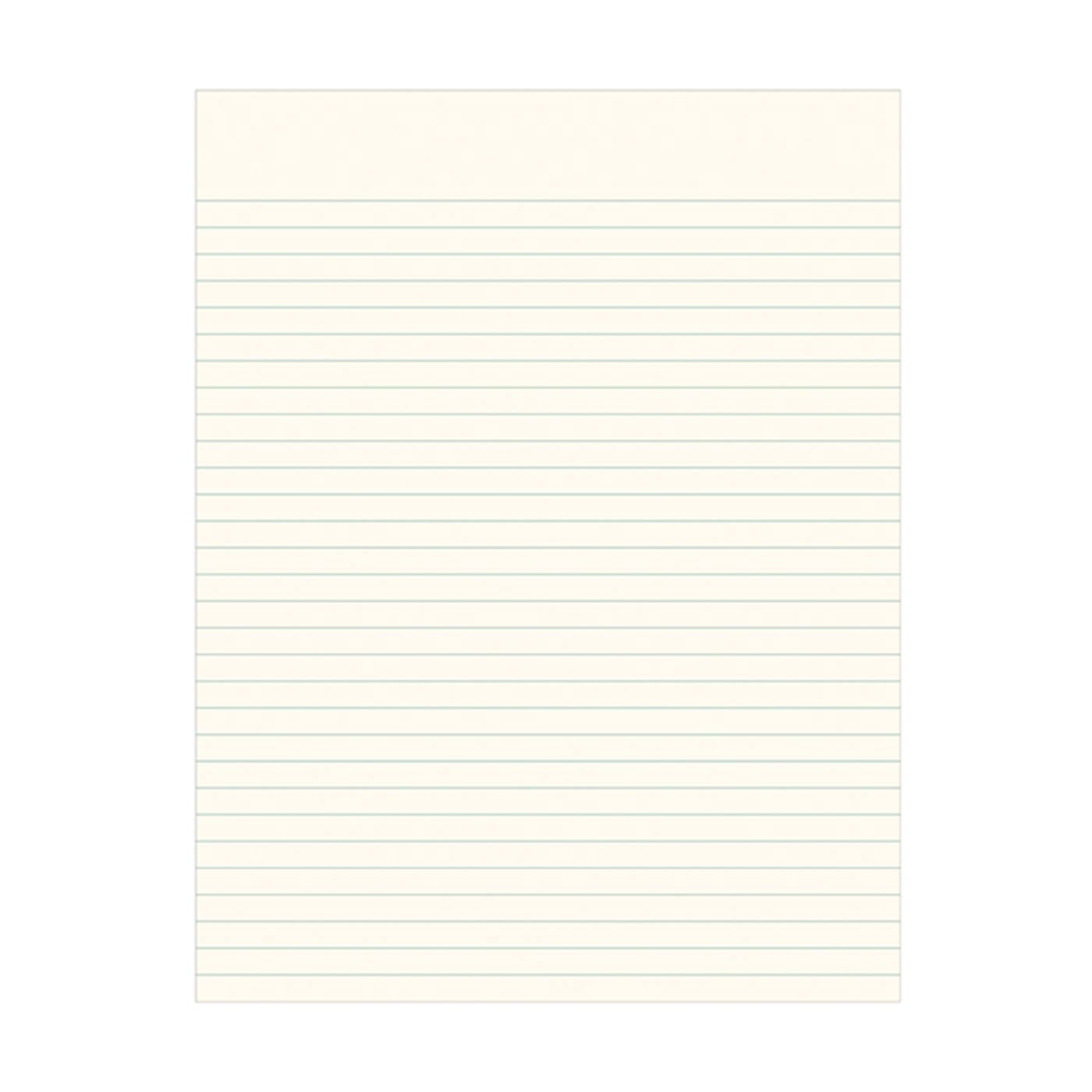 Badass Babe Journal: Lined Notebook