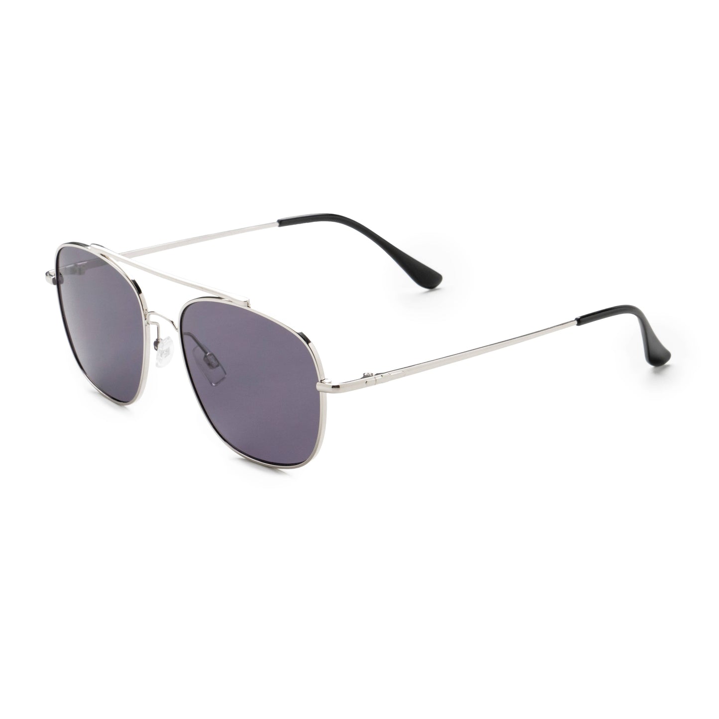 Optical Sunglasses