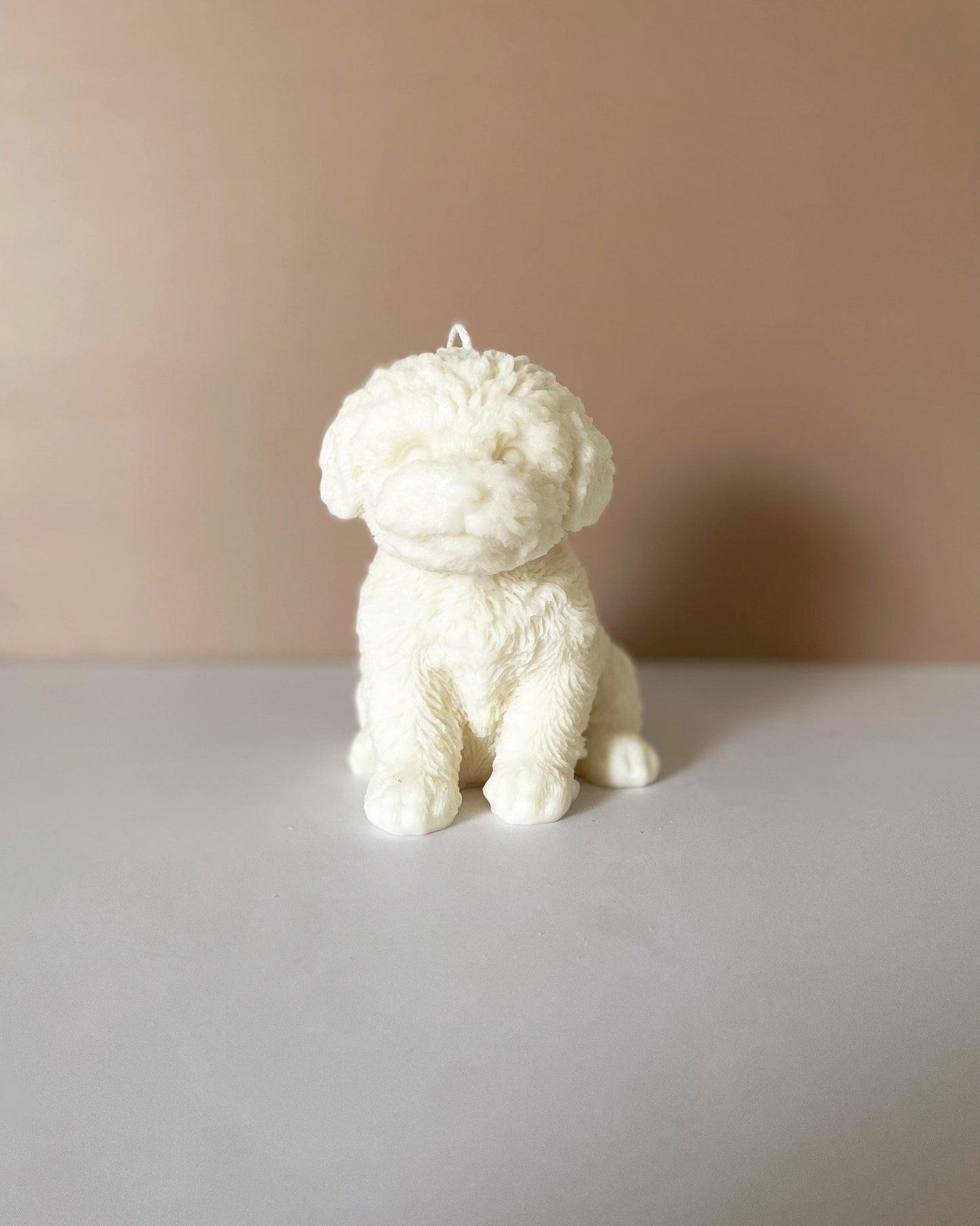 Doodle Puppy - 1