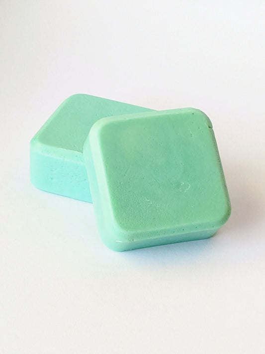 Bali Blue Conditioner Bar - 1