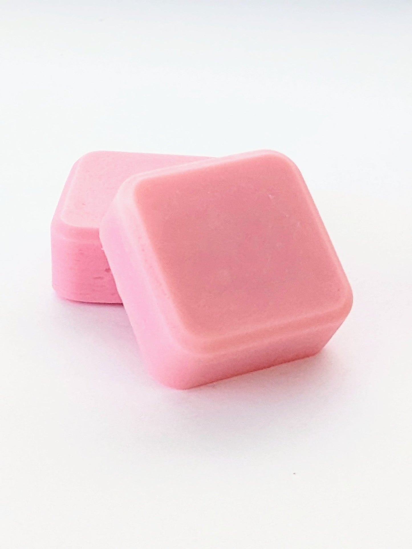 Viva La Daisy Conditioner Bar - 1
