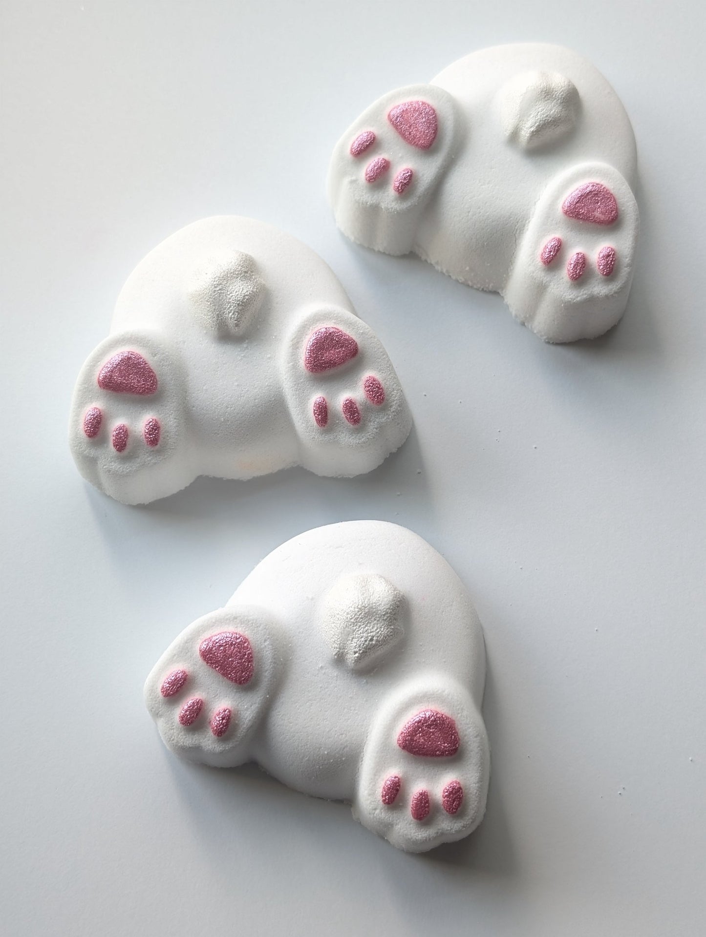 Bunny Bath Bomb - 2