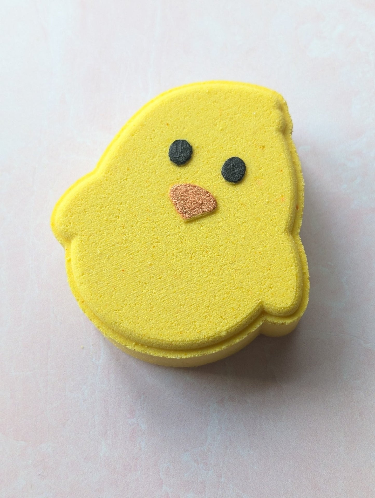 Chick Bath Bomb - 1