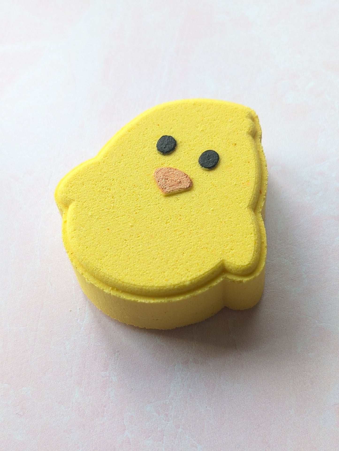 Chick Bath Bomb - 2