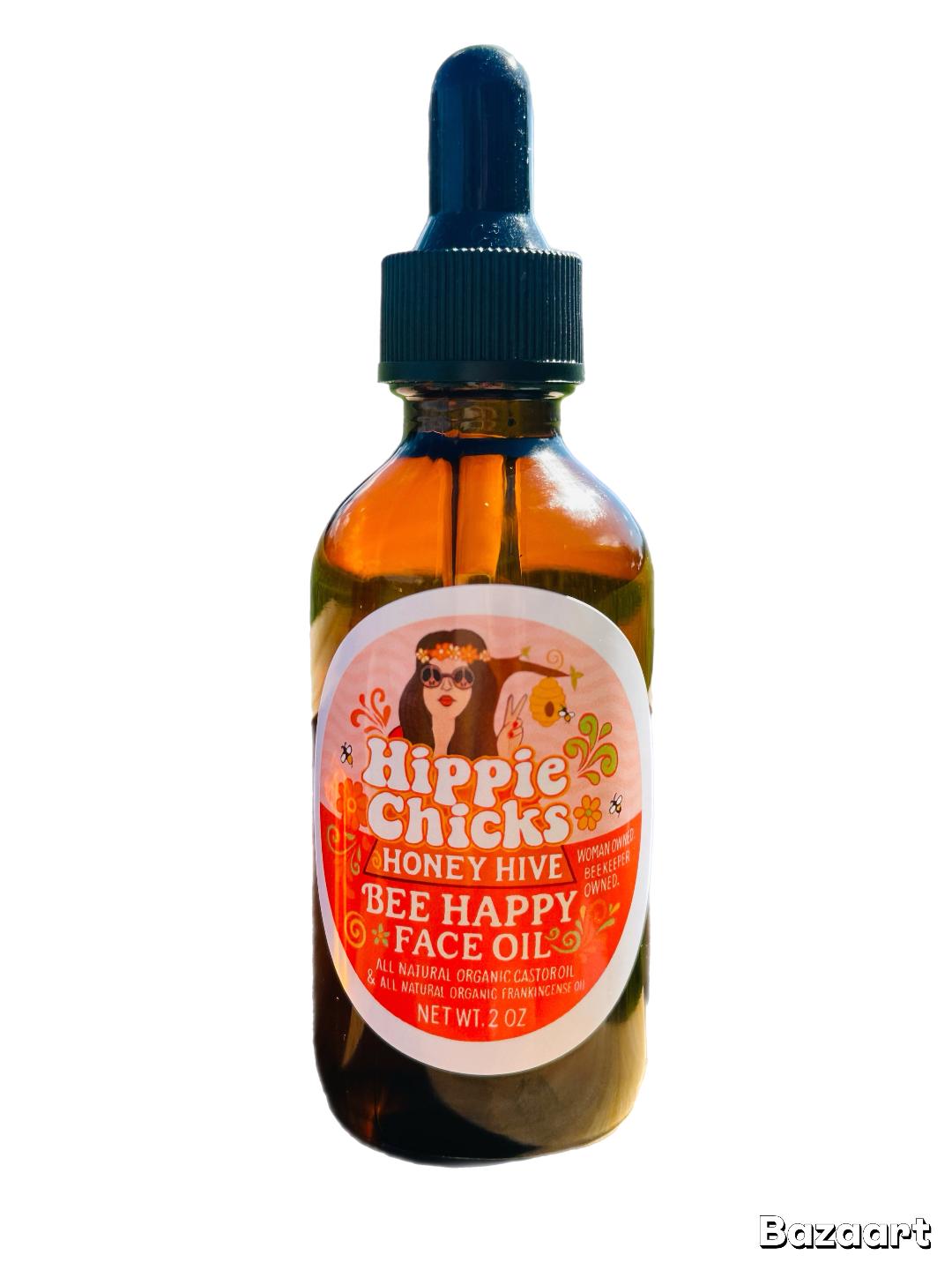 66d34fc959a1090905669a5e_beehappyoil_1751302929311.jpg