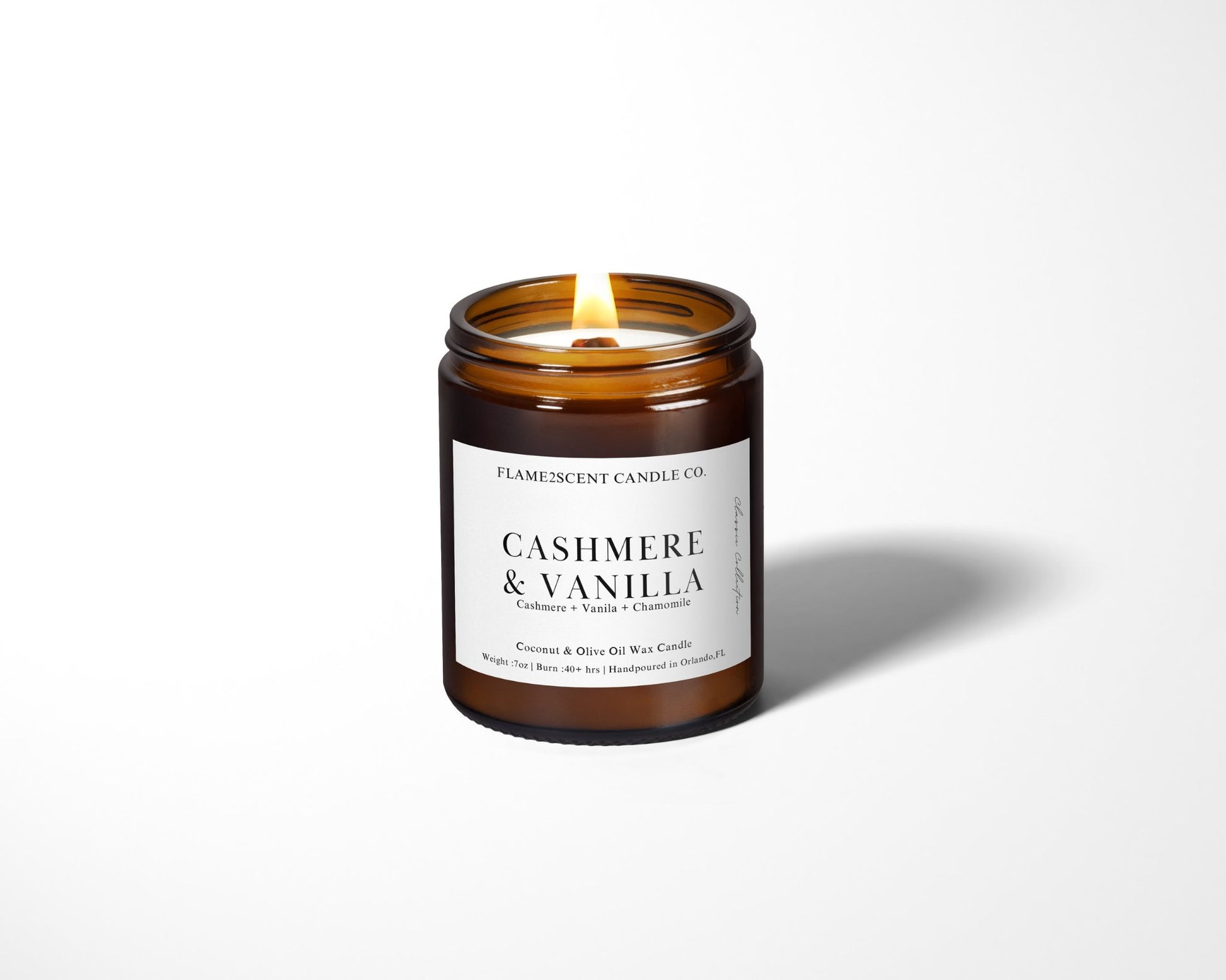66d34fc959a1090905669a5e_cashmere-and-vanilla-candle_1751956011918.jpeg