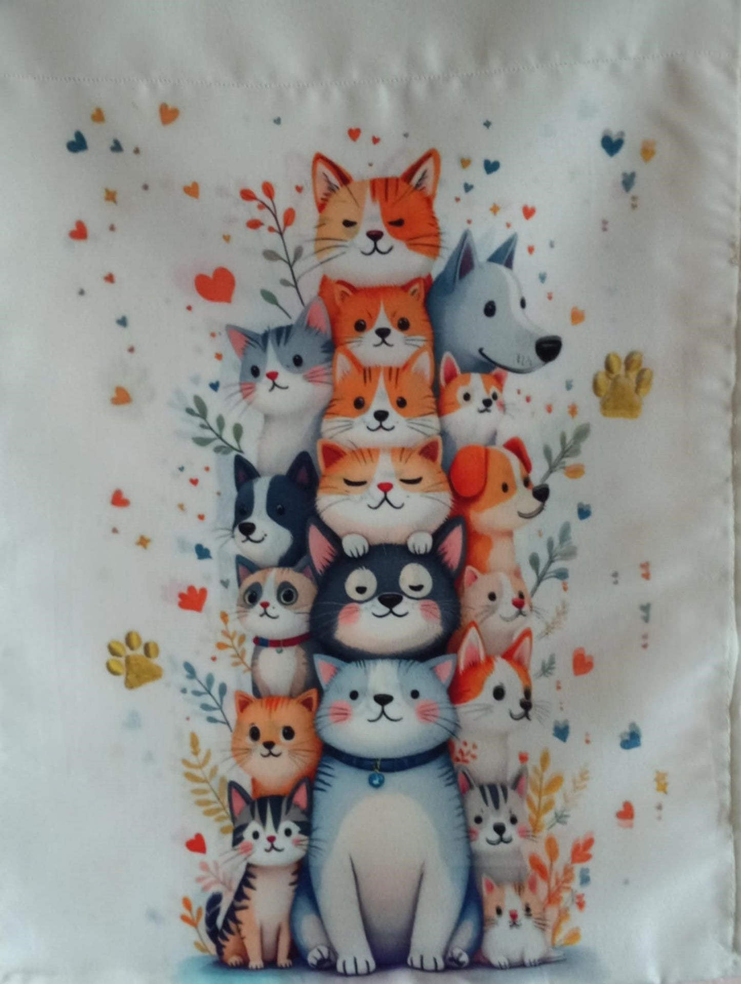 66d34fc959a1090905669a5e_cat-dog-stack_1751496978104.jpg