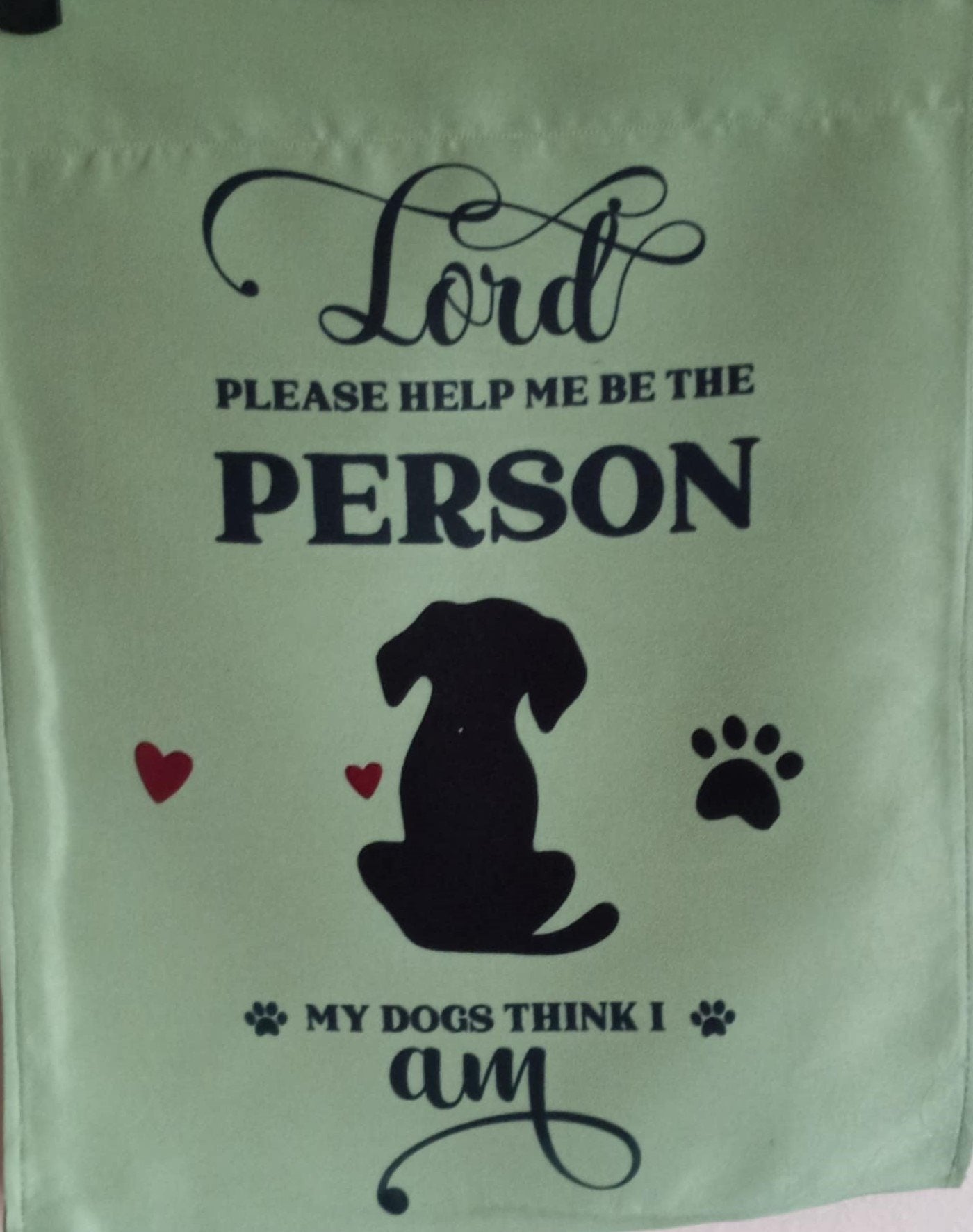 66d34fc959a1090905669a5e_dog-person-flag_1751501936443.jpg