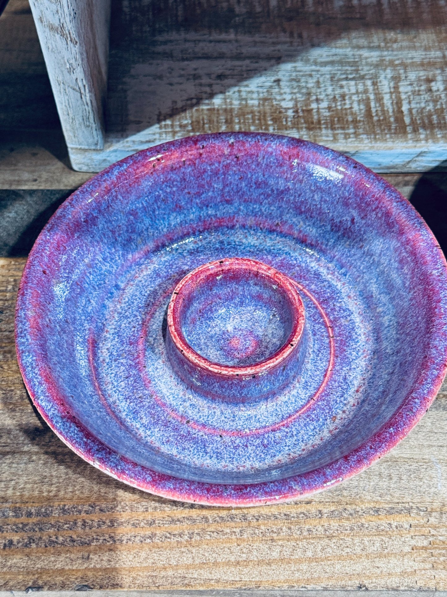 66d34fc959a1090905669a5e_img-5180_1784213420846.jpeg