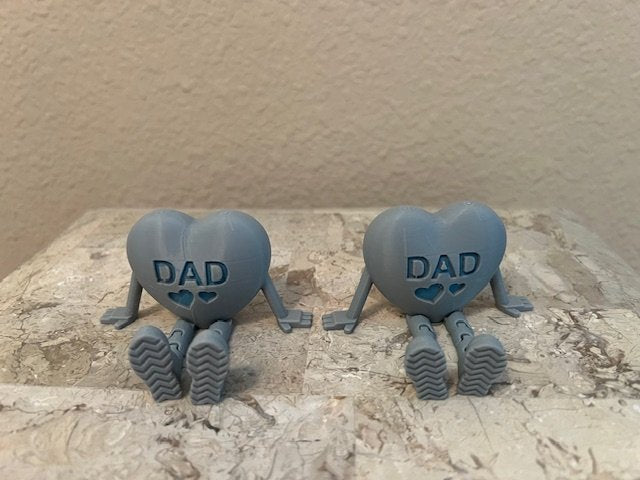 Happy Fathers Day