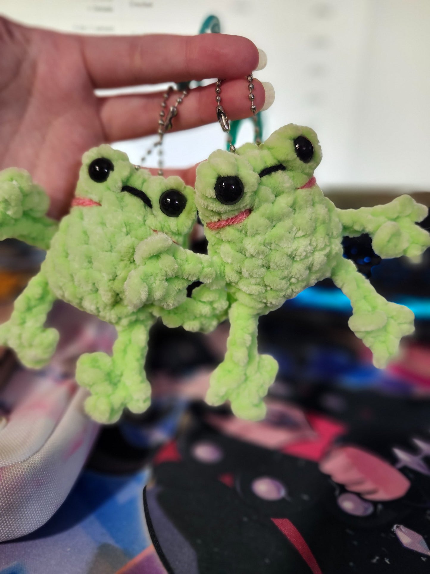 66d34fc959a1090905669a5e_leggy-frog-kc1_1757317428207.jpg