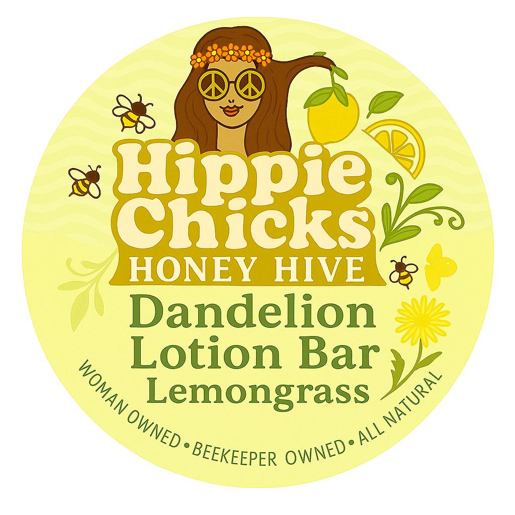 66d34fc959a1090905669a5e_lemongrass_1751300838513.jpg