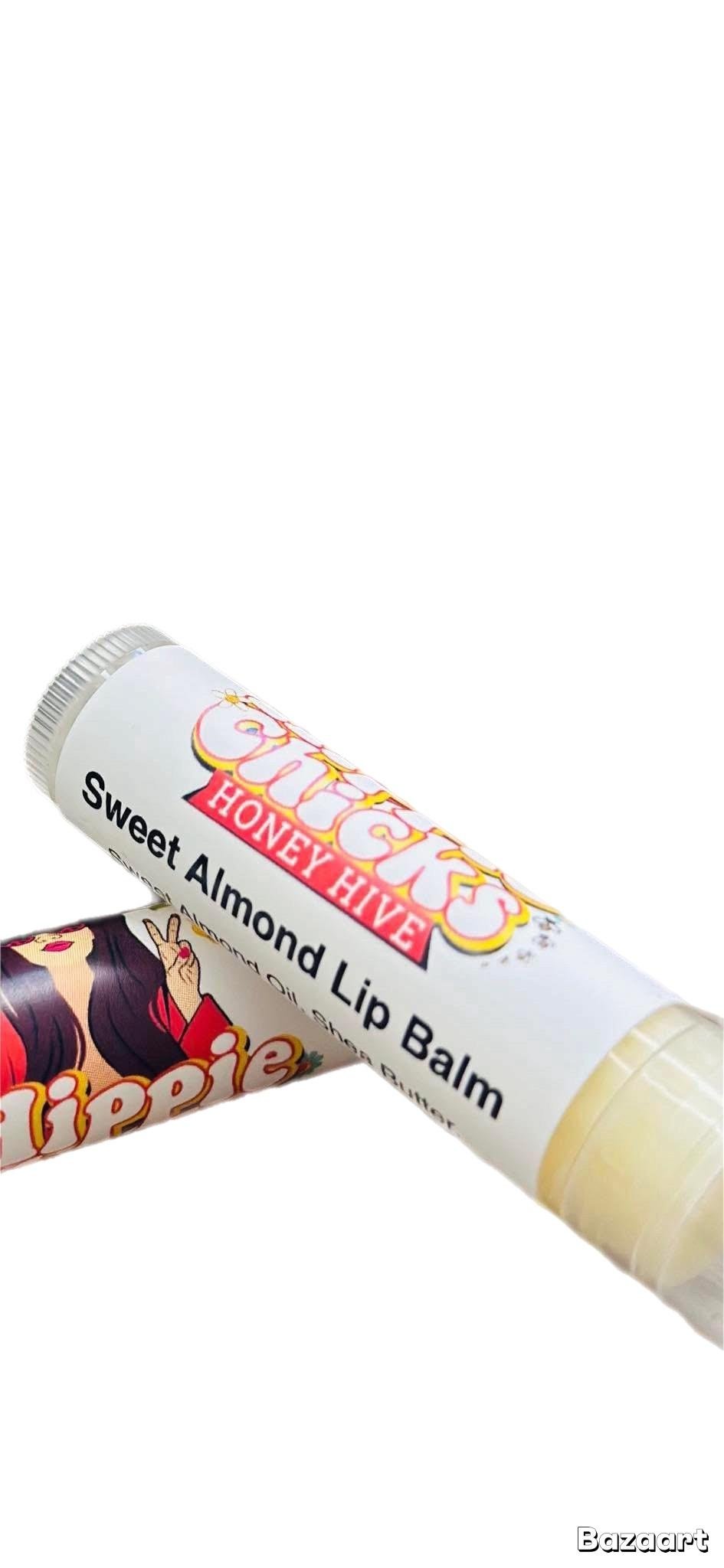66d34fc959a1090905669a5e_lip-balm_1751305442424.jpg