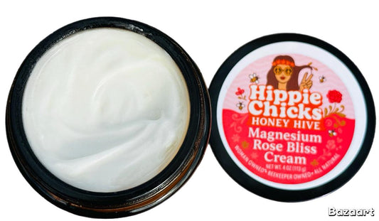 66d34fc959a1090905669a5e_magcream2_1751301583283.jpg