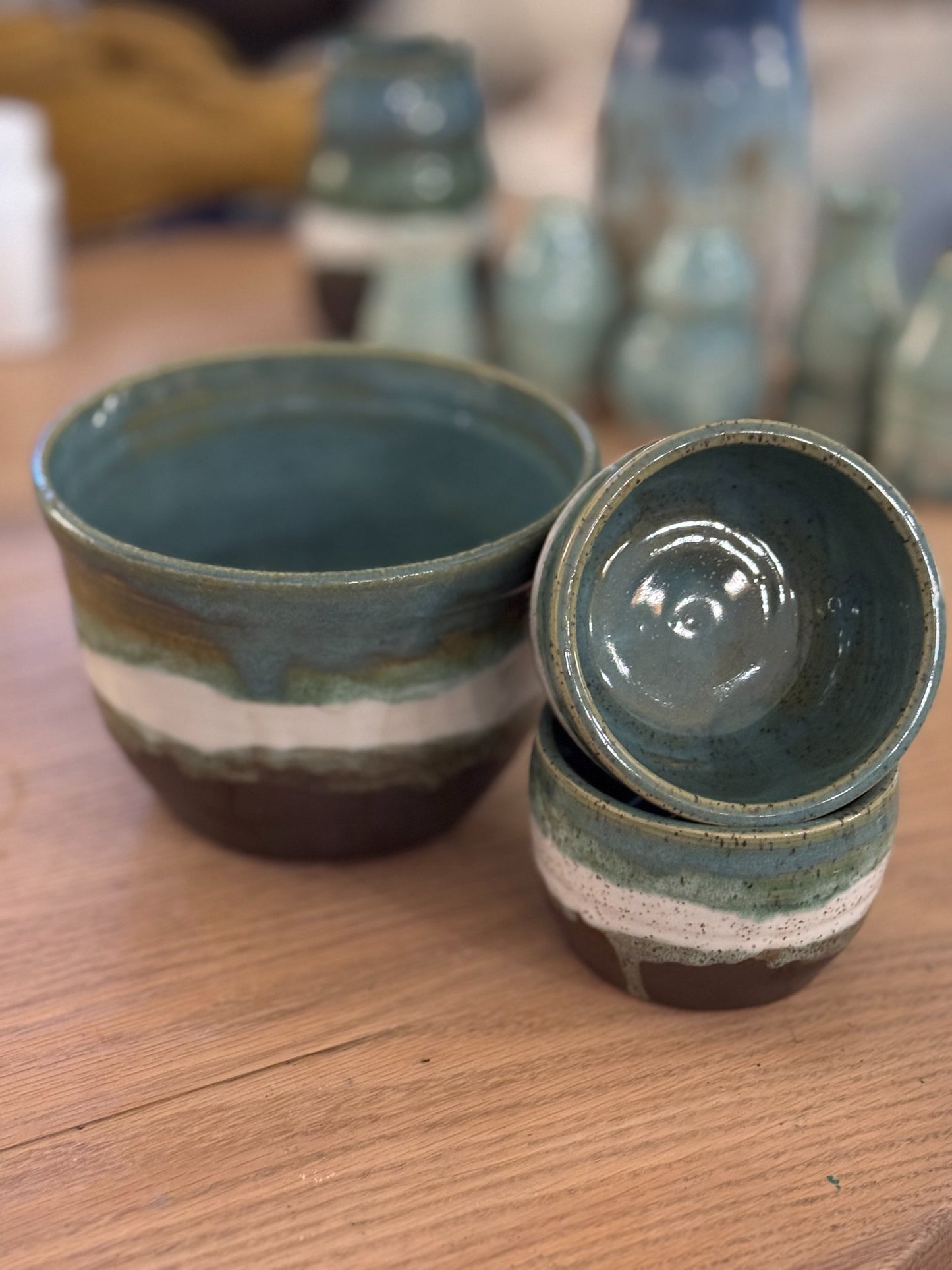 66d34fc959a1090905669a5e_medium-bowl-green-white-walnut_1783267692008.jpeg
