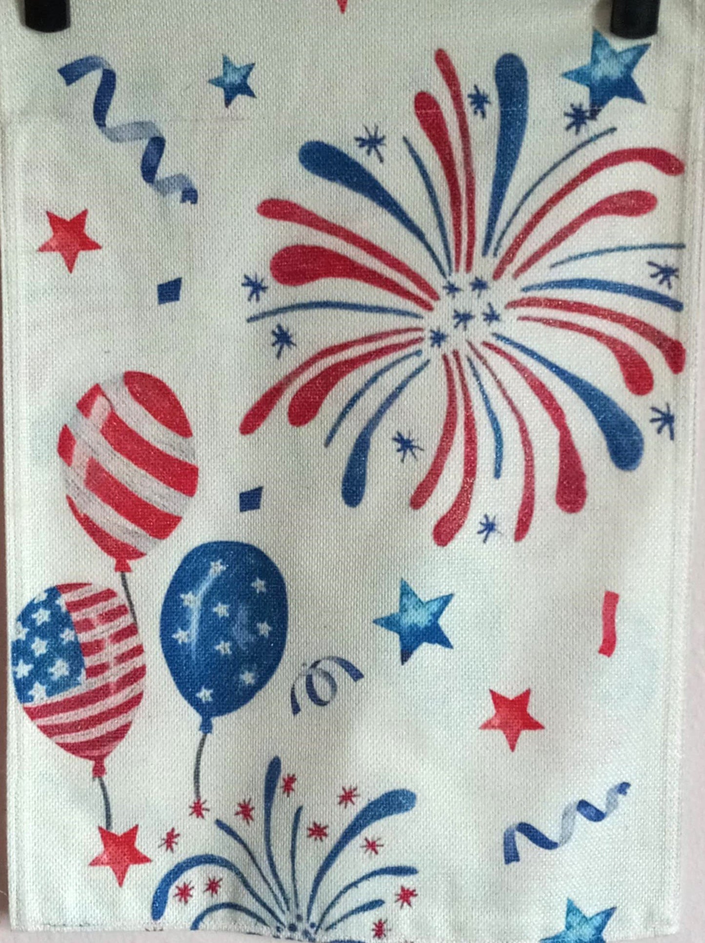 66d34fc959a1090905669a5e_starburst-ballons_1751501650704.jpg