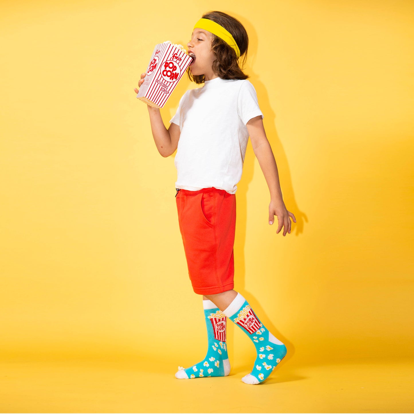 Kid's Socks