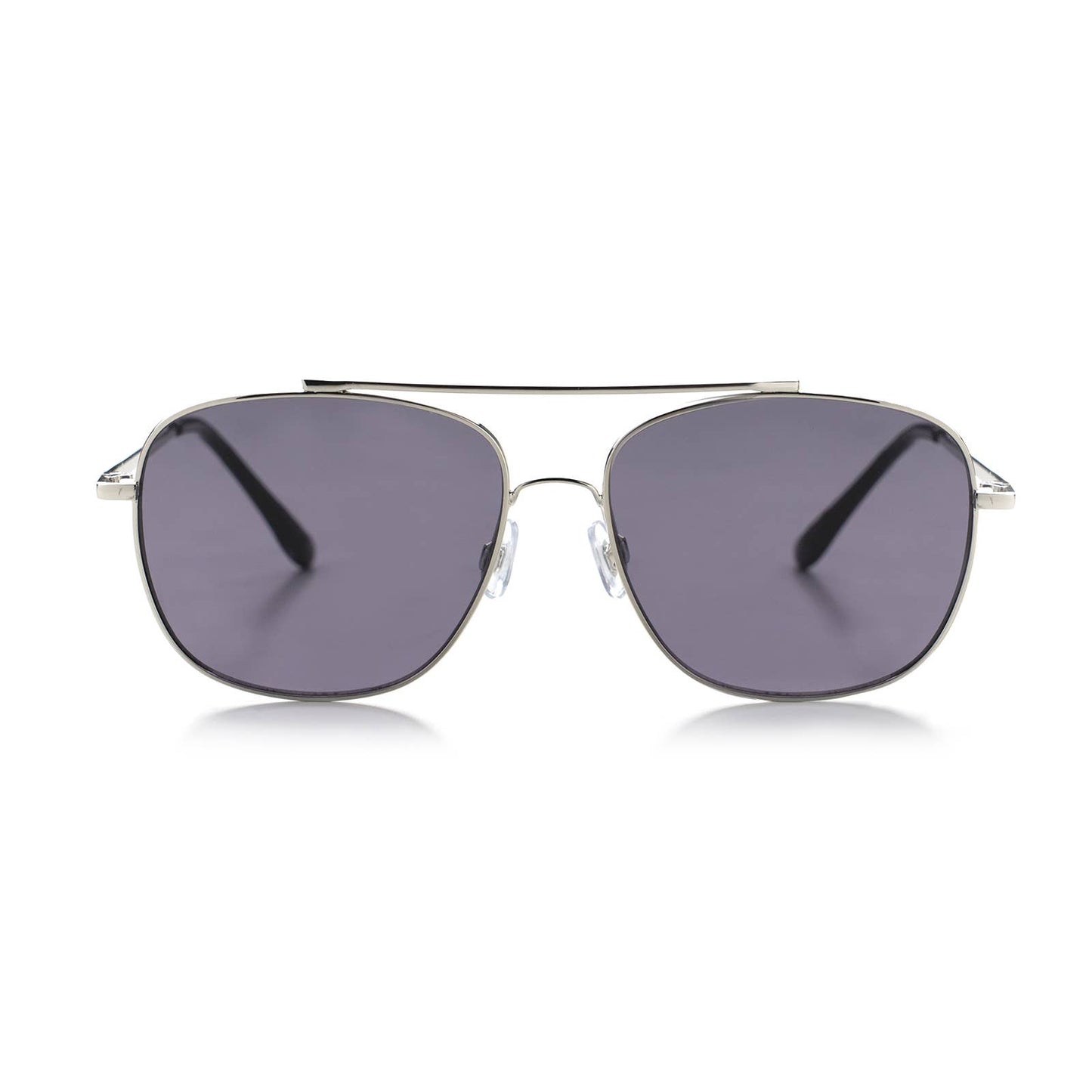 Optical Sunglasses