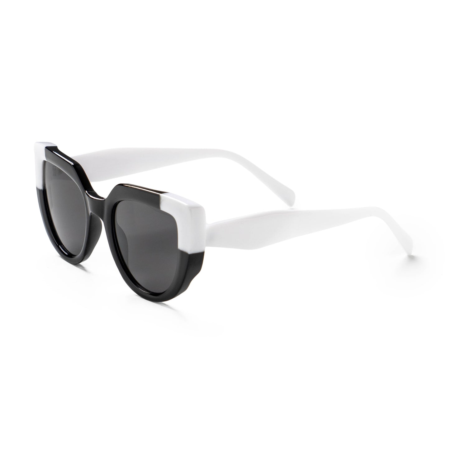 Optical Sunglasses