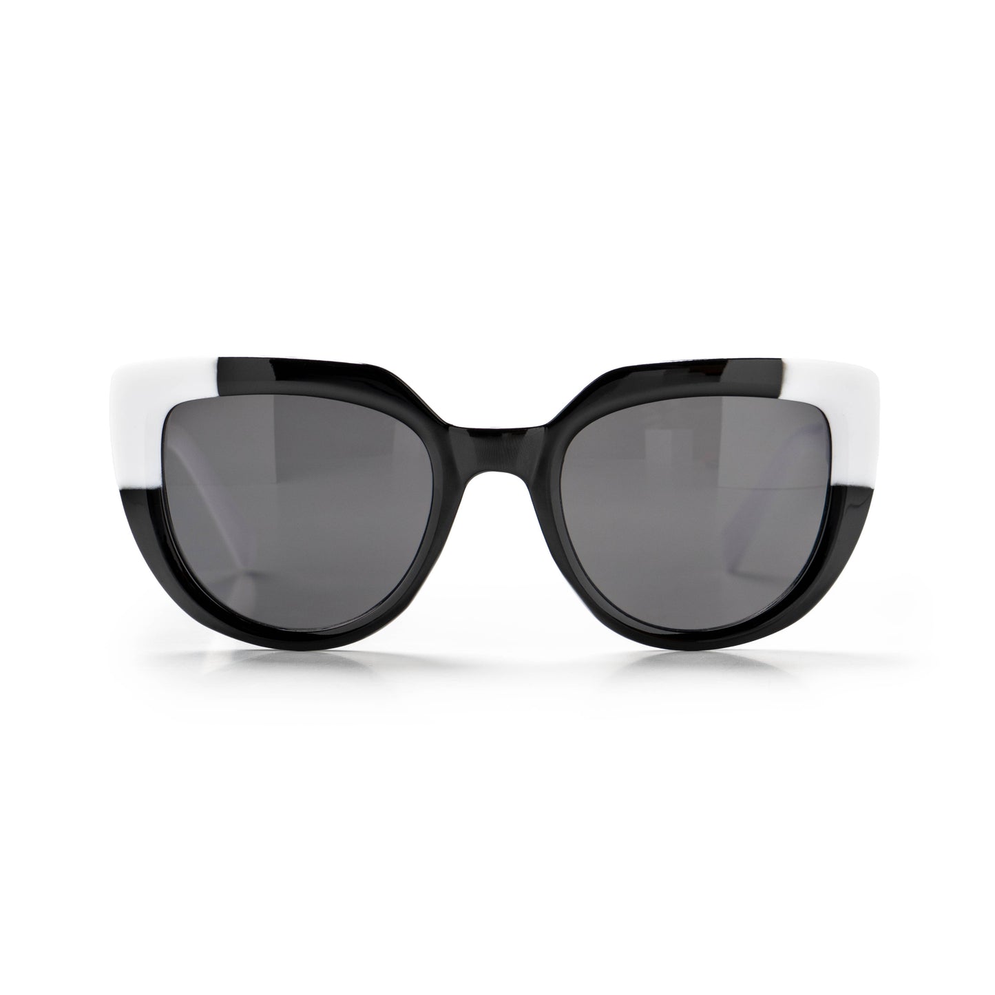 Optical Sunglasses
