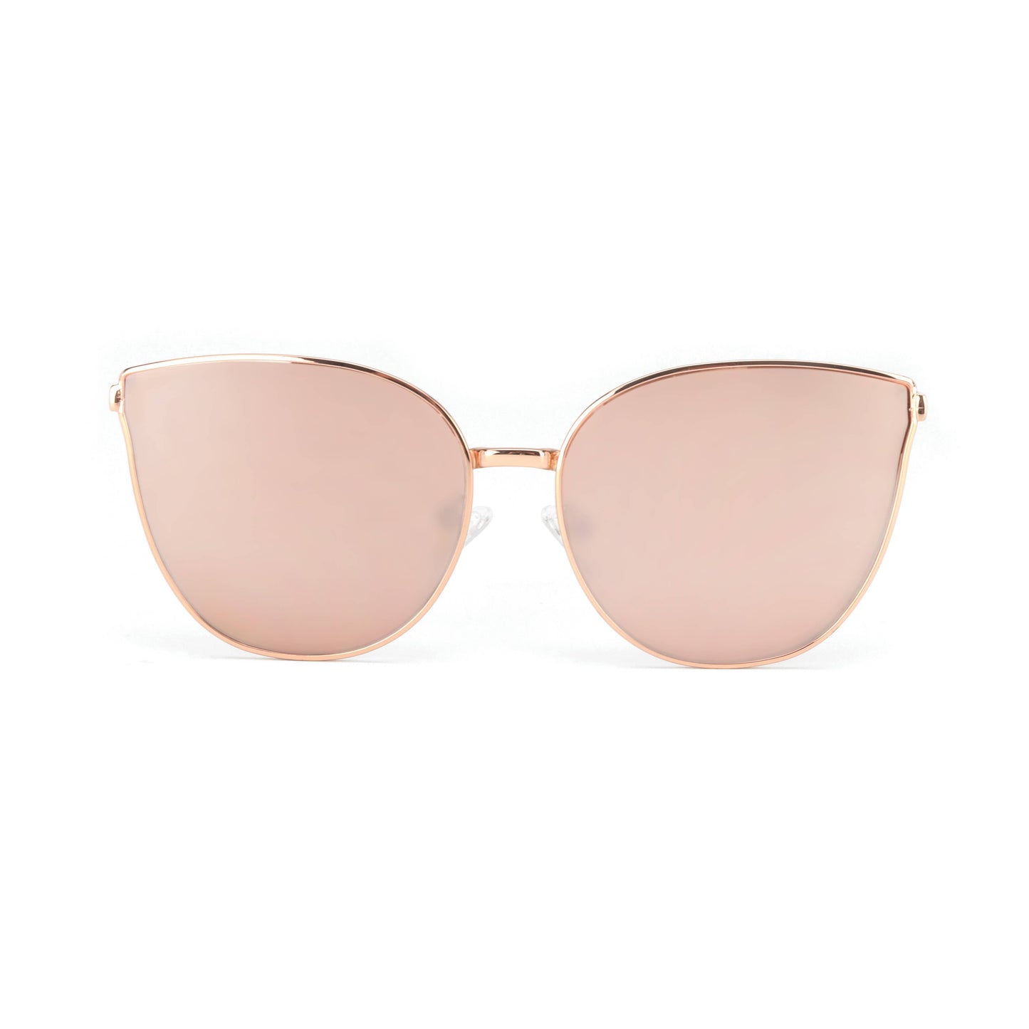 Optical Sunglasses