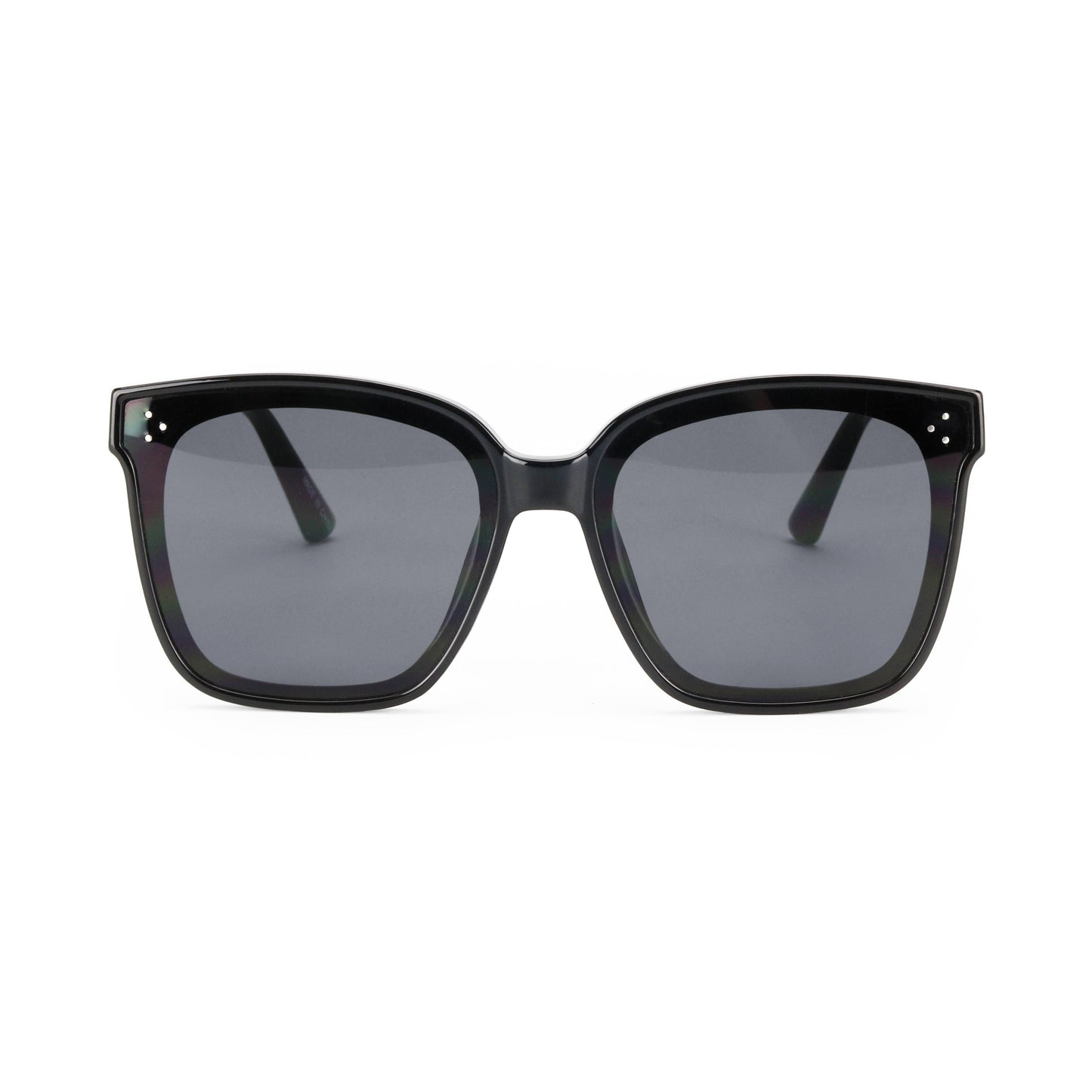 Optical Sunglasses
