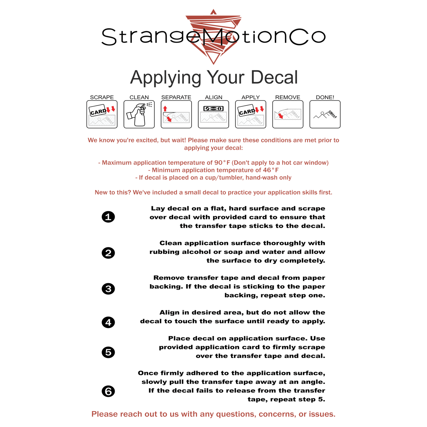 Psychopath Distance Running Badge Vinyl Decal | 289
