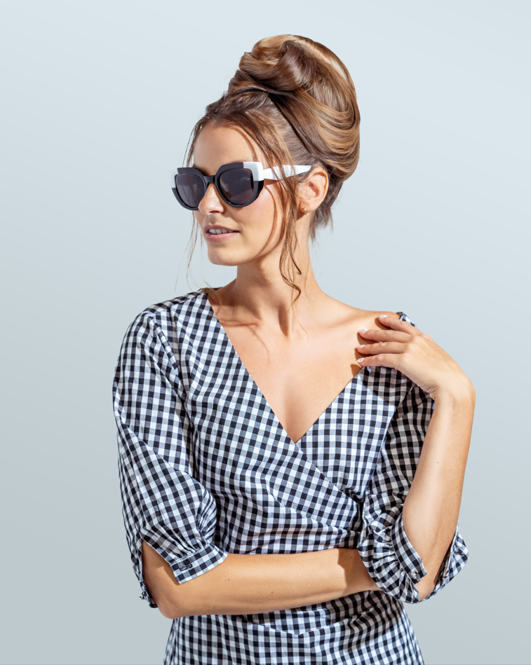 Optical Sunglasses