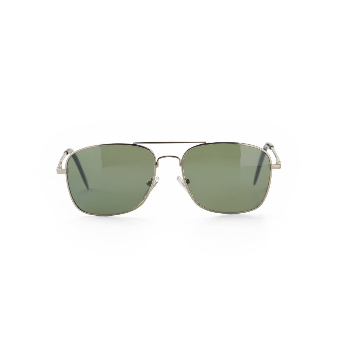 Optical Sunglasses