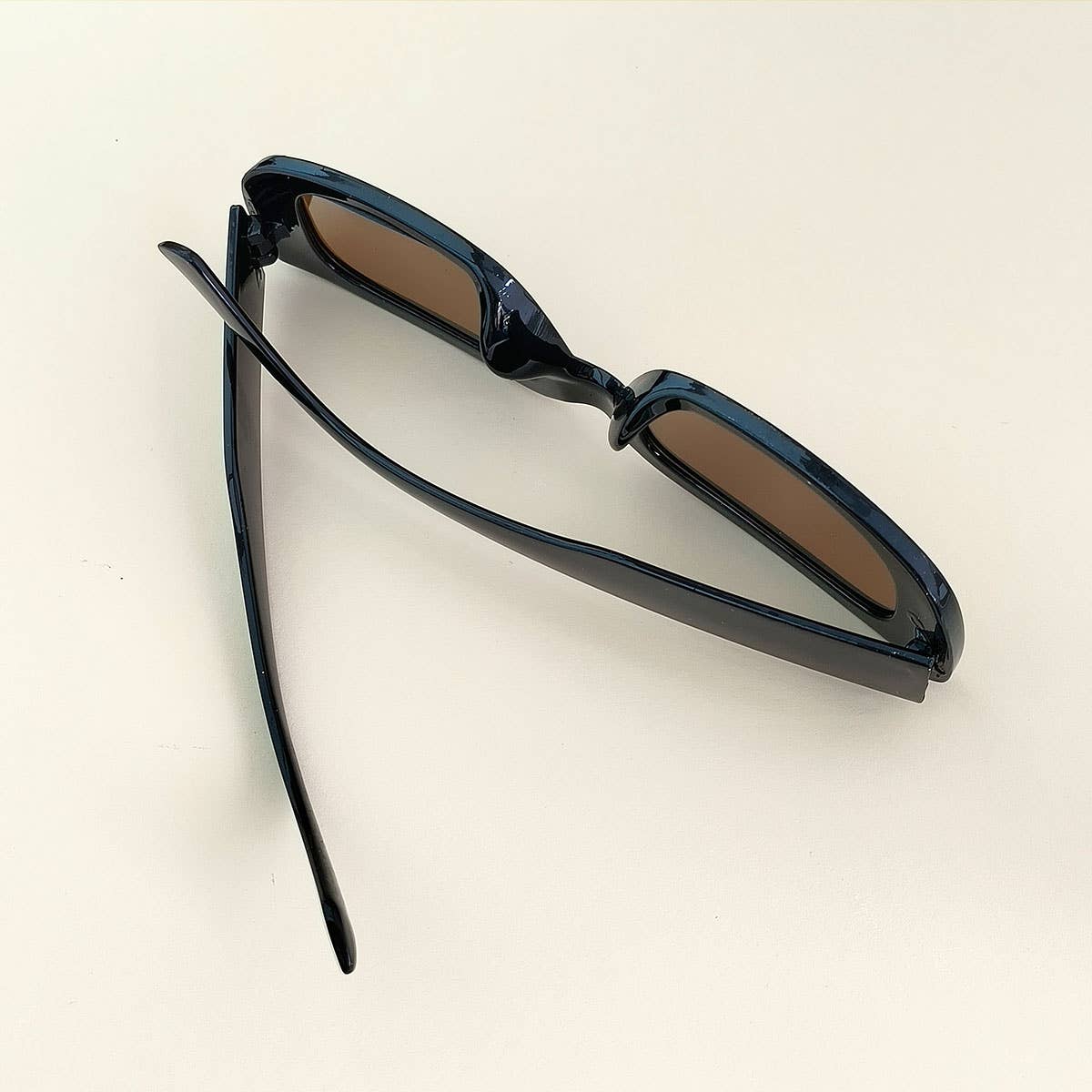 SQUARE FASHION SUNGLASSES