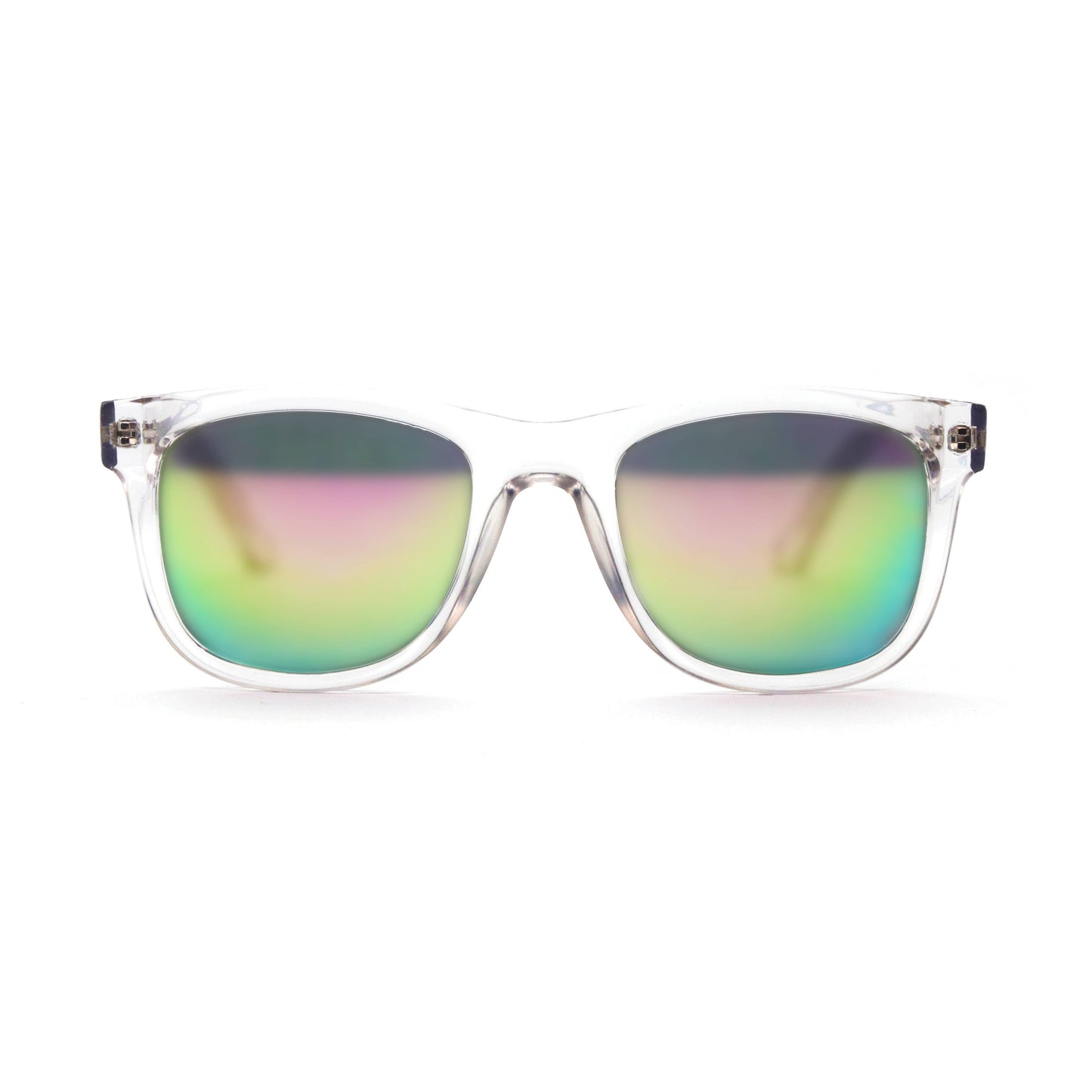 Optical Sunglasses