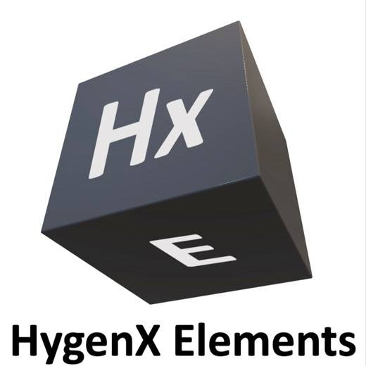 HygenX Elements LLC