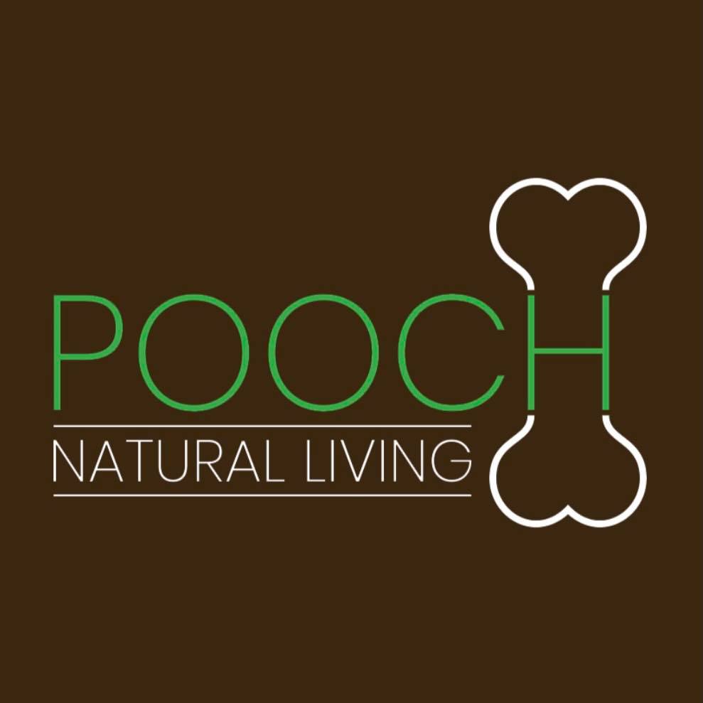 Pooch Natural Living, LLC