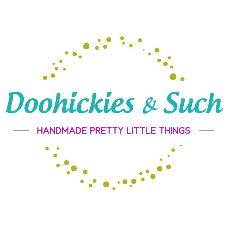 Doohickies & Such