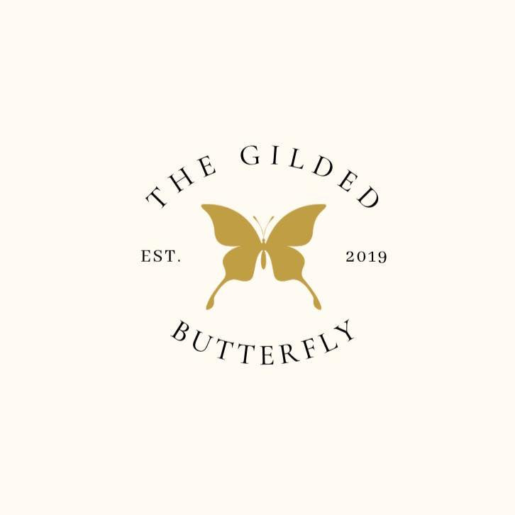 The Gilded Butterfly Boutique