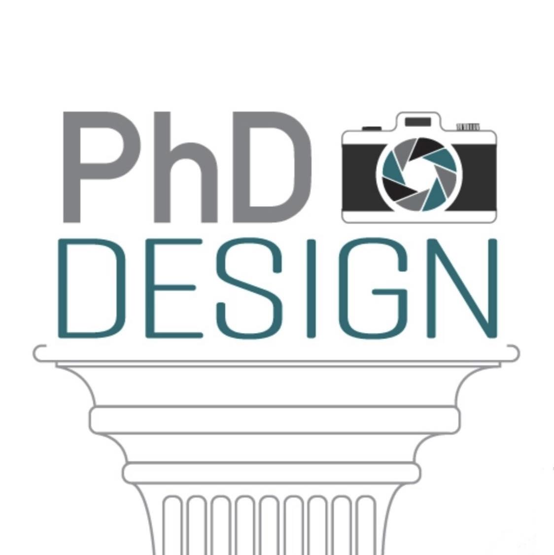 PhD Design