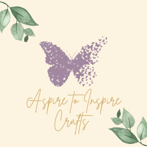Aspire to Inspire Crafts, LLC