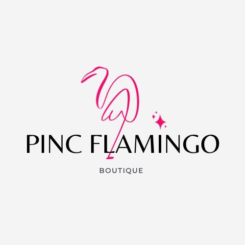 Pinc flamingo boutique
