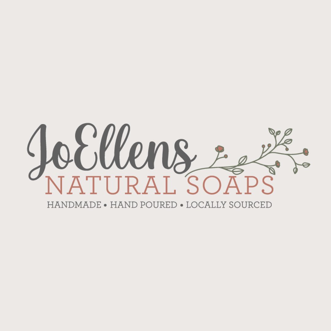 JoEllen's Natural Soaps LLC
