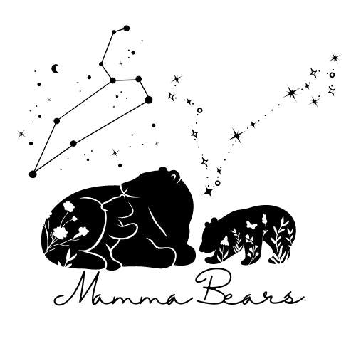 Mamma Bears