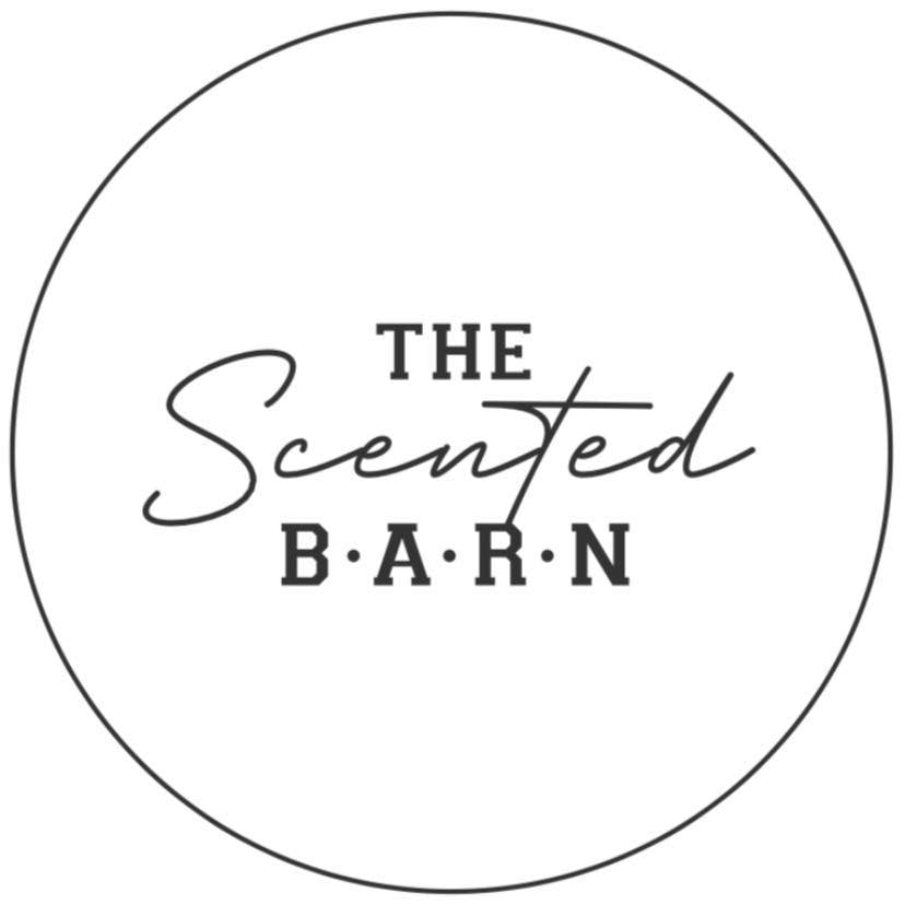 The Scented Barn