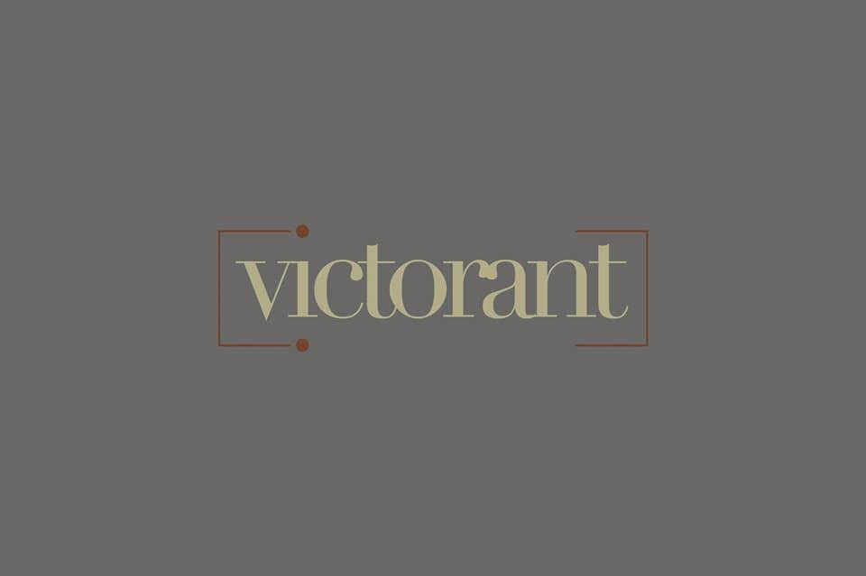 Victorant